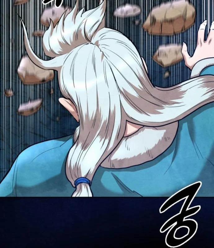 Tay Súng Chinh Phục Võ Lâm 38 trang 84