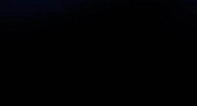 Tay Súng Chinh Phục Võ Lâm 38 trang 85