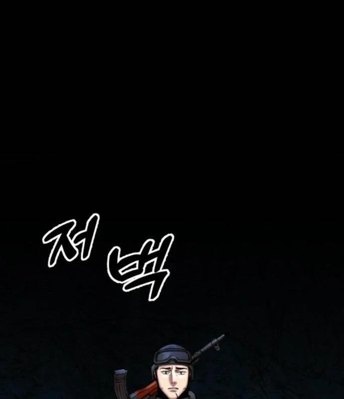 Tay Súng Chinh Phục Võ Lâm 38 trang 86