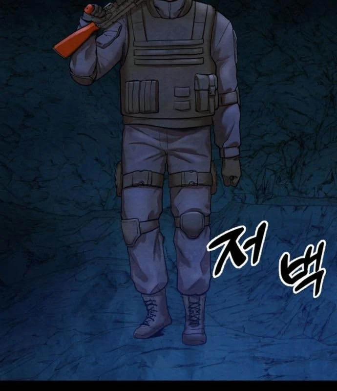 Tay Súng Chinh Phục Võ Lâm 38 trang 87