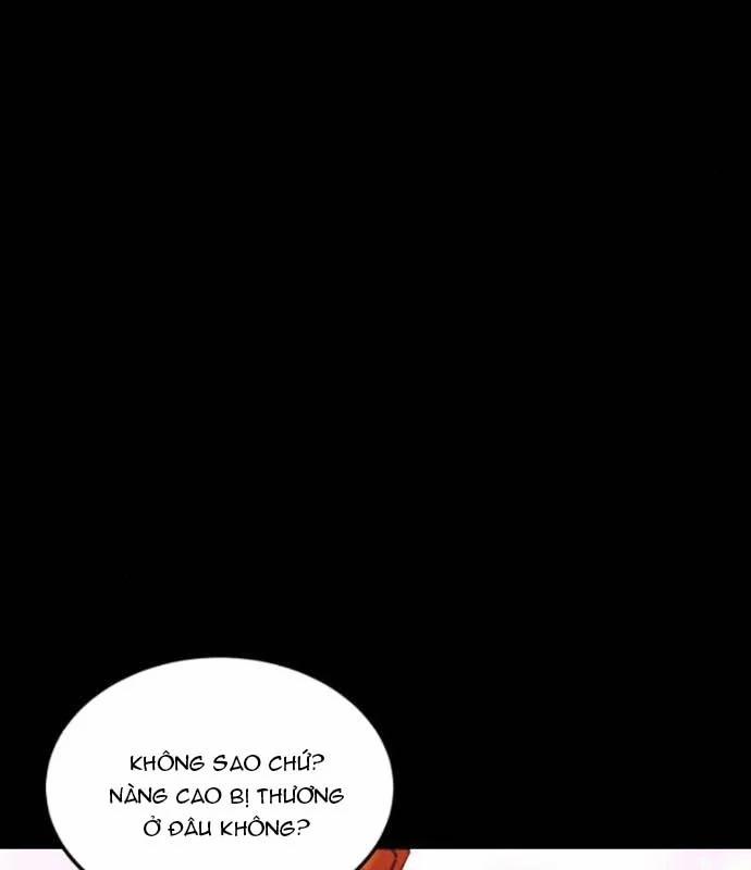 Tay Súng Chinh Phục Võ Lâm 38 trang 88
