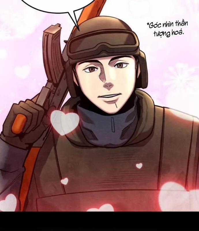 Tay Súng Chinh Phục Võ Lâm 38 trang 89