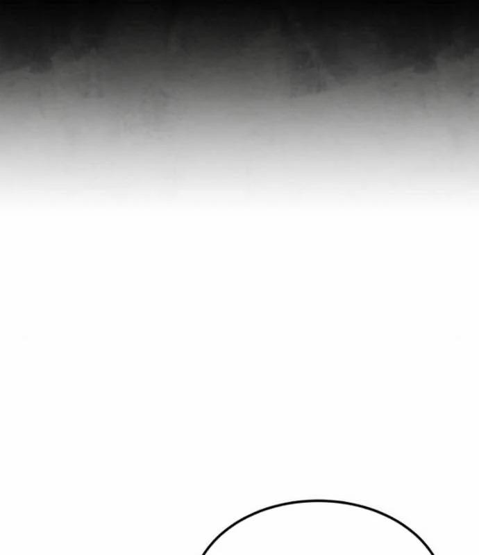 Tay Súng Chinh Phục Võ Lâm 38 trang 90