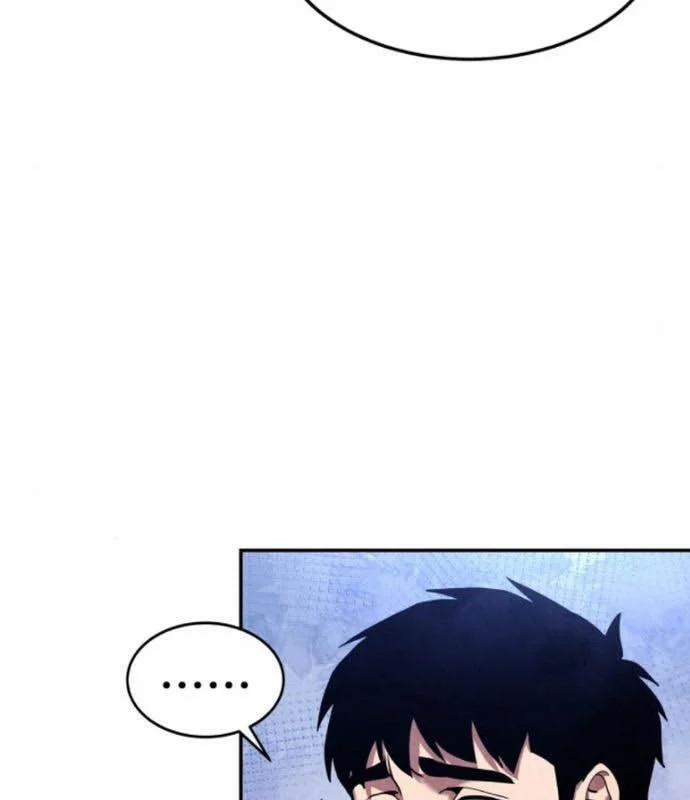 Tay Súng Chinh Phục Võ Lâm 38 trang 92