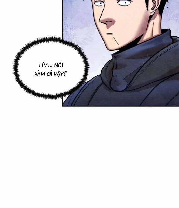 Tay Súng Chinh Phục Võ Lâm 38 trang 93