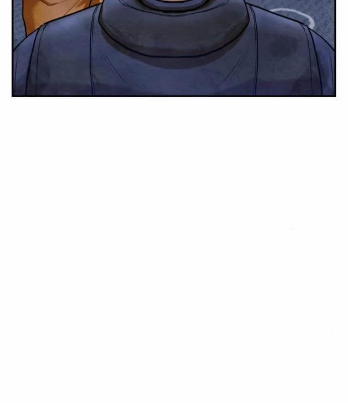 Tay Súng Chinh Phục Võ Lâm 38 trang 95