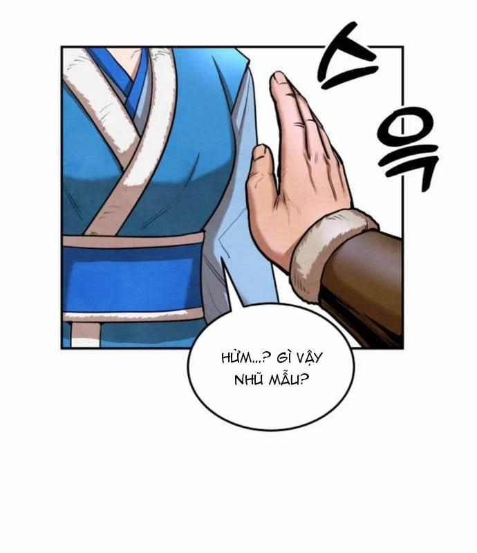 Tay Súng Chinh Phục Võ Lâm 38 trang 96
