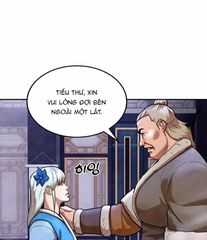 Tay Súng Chinh Phục Võ Lâm 38 trang 97