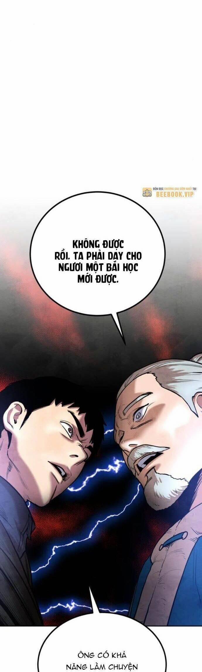 Tay Súng Chinh Phục Võ Lâm 39 trang 2