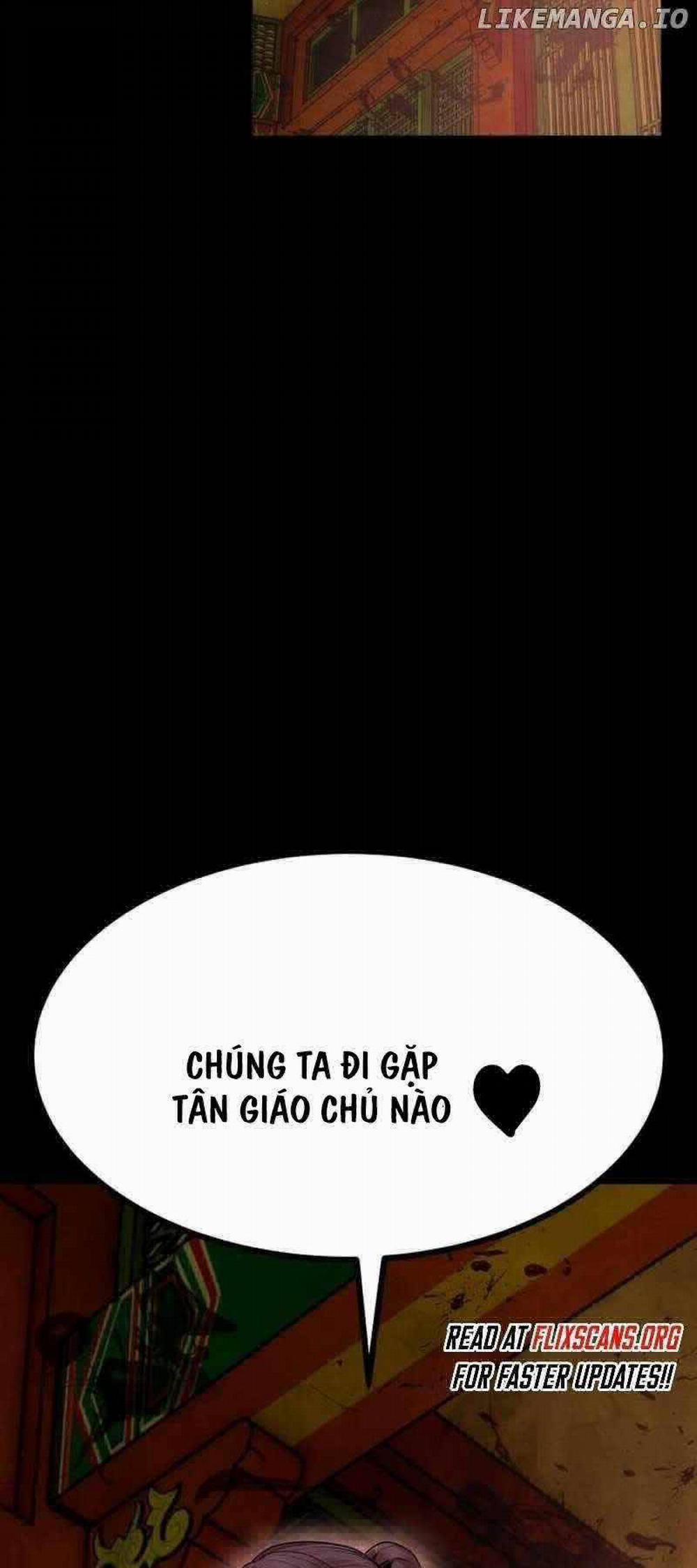 Tay Súng Chinh Phục Võ Lâm 4 trang 101