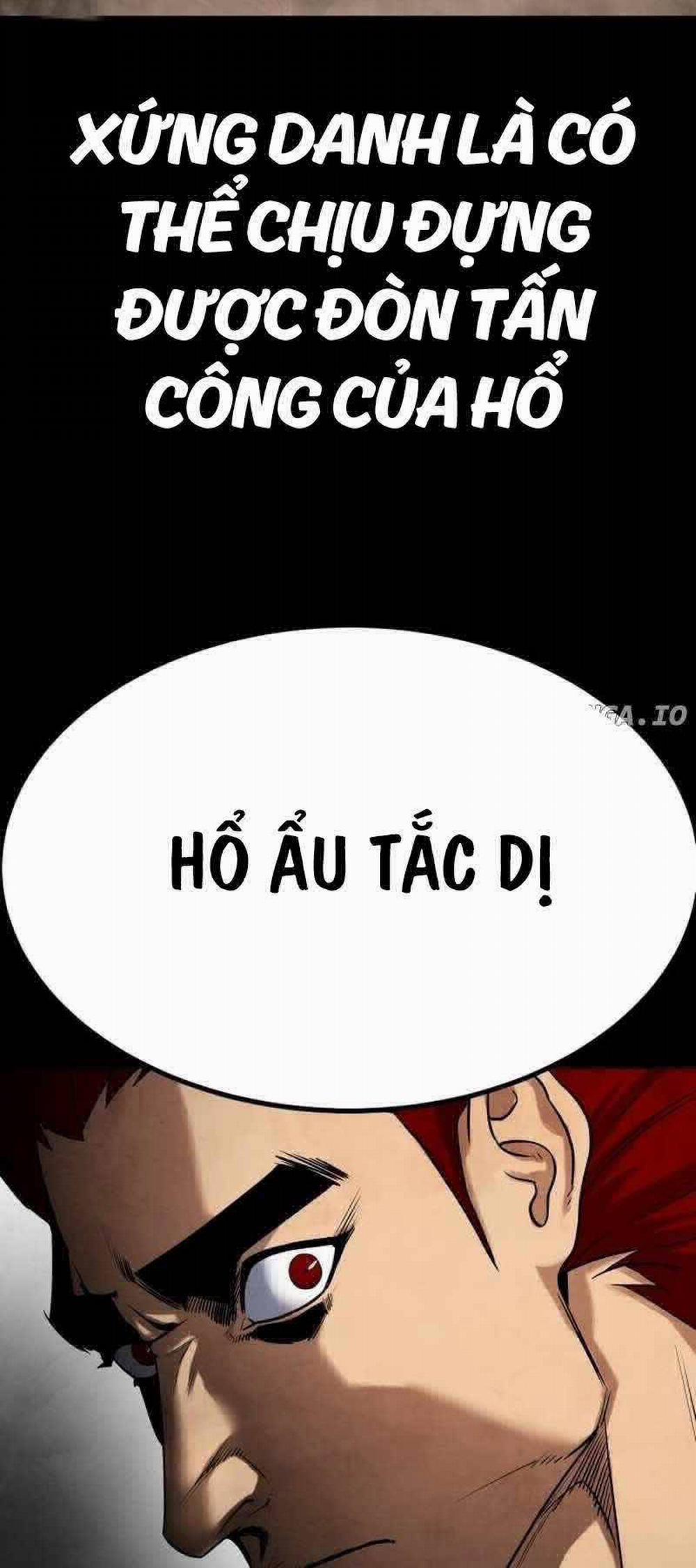 Tay Súng Chinh Phục Võ Lâm 4 trang 11