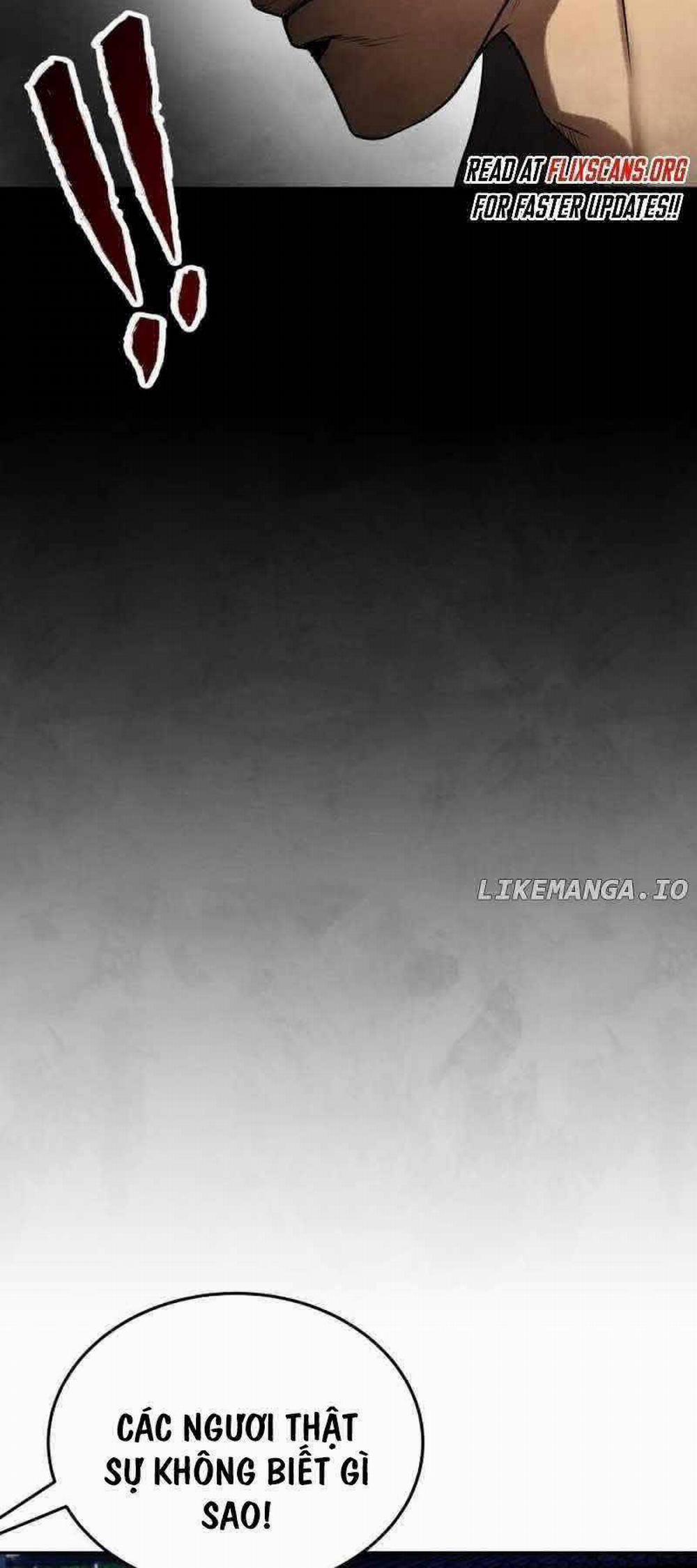 Tay Súng Chinh Phục Võ Lâm 4 trang 12