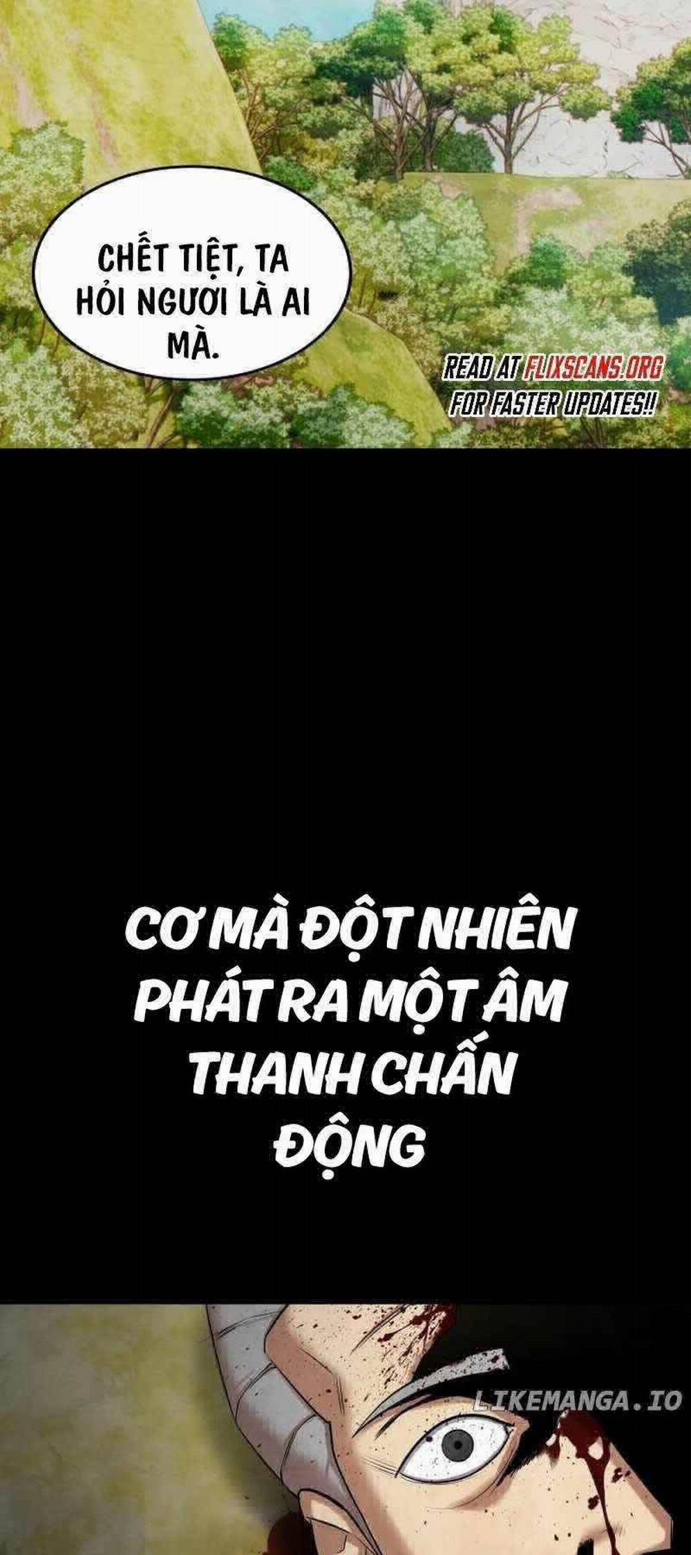 Tay Súng Chinh Phục Võ Lâm 4 trang 15