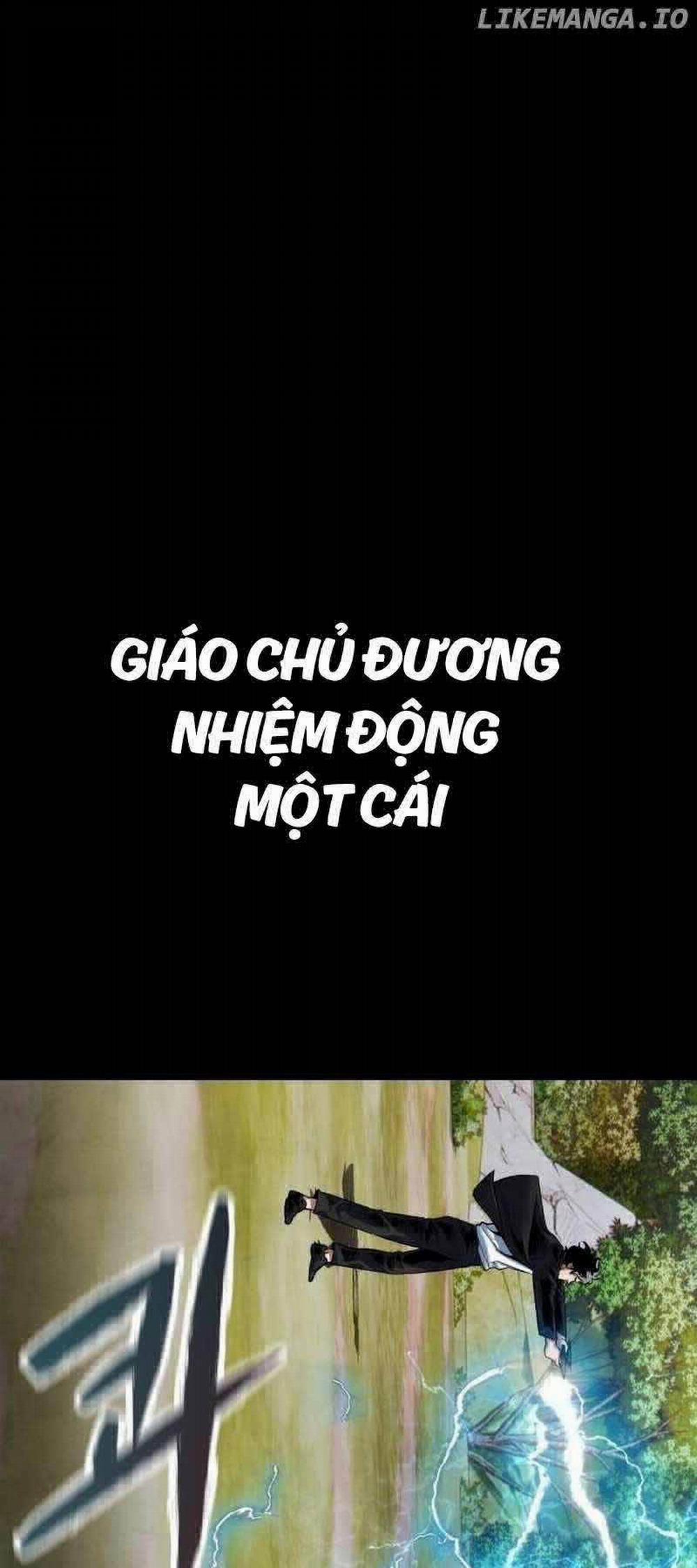 Tay Súng Chinh Phục Võ Lâm 4 trang 17