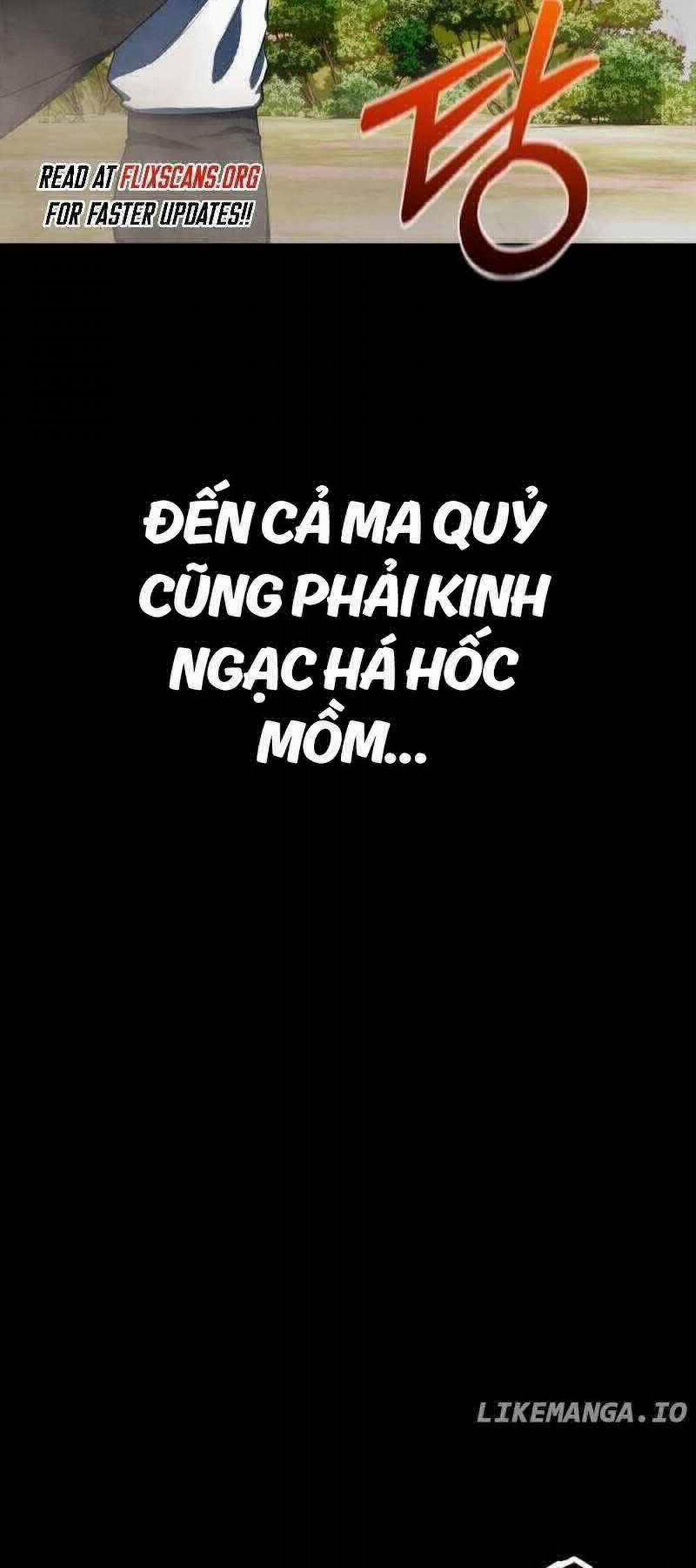 Tay Súng Chinh Phục Võ Lâm 4 trang 23