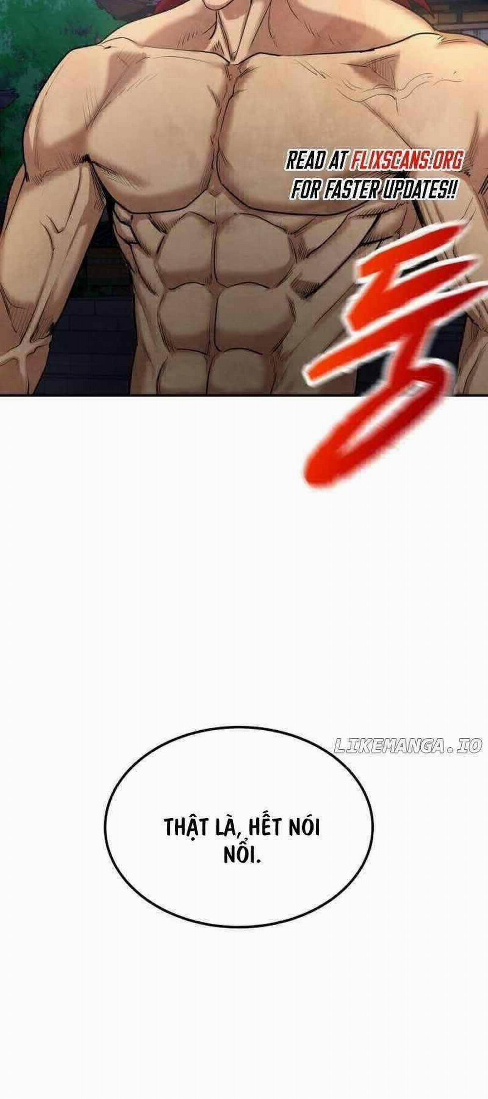 Tay Súng Chinh Phục Võ Lâm 4 trang 31