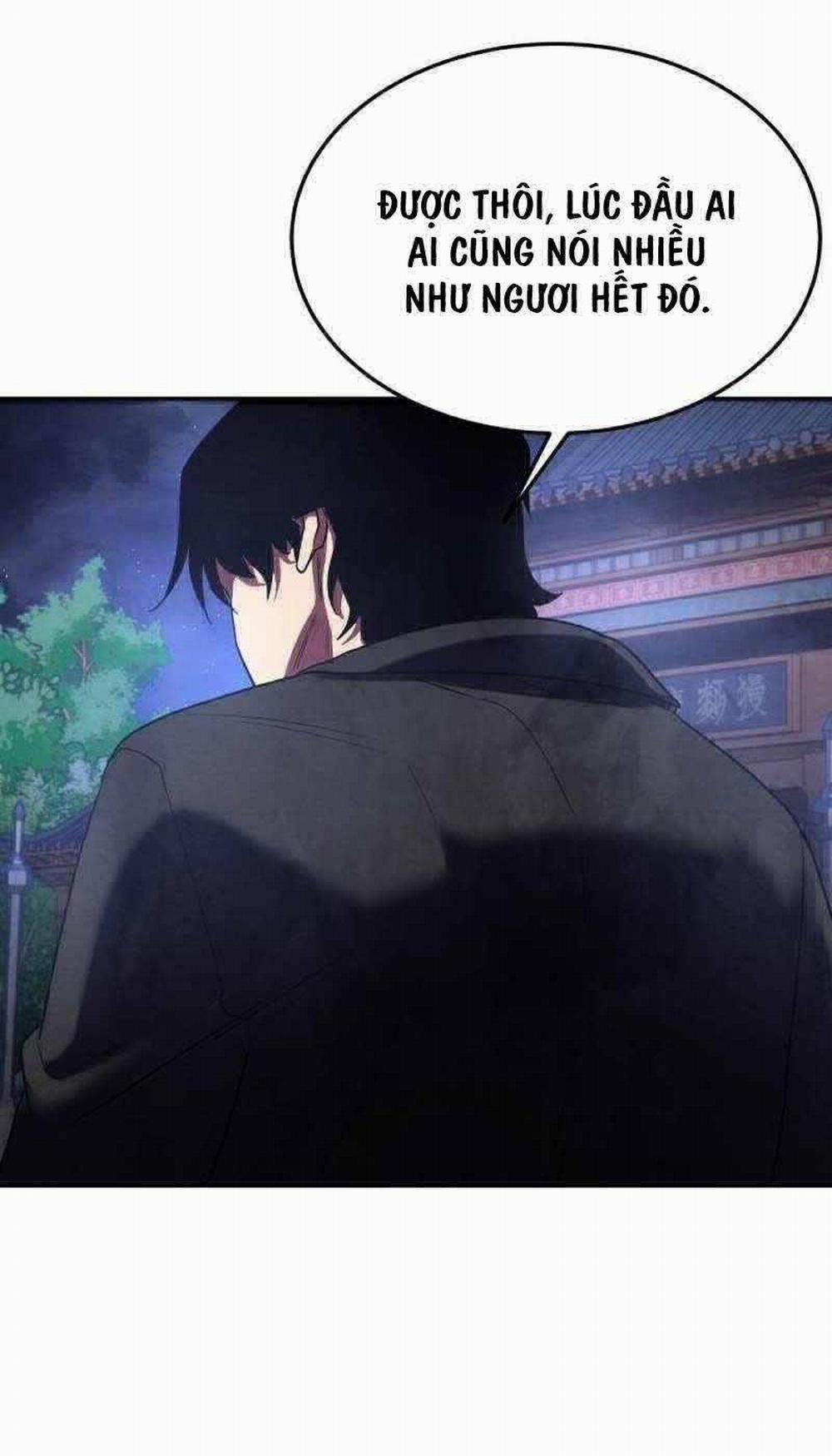 Tay Súng Chinh Phục Võ Lâm 4 trang 32