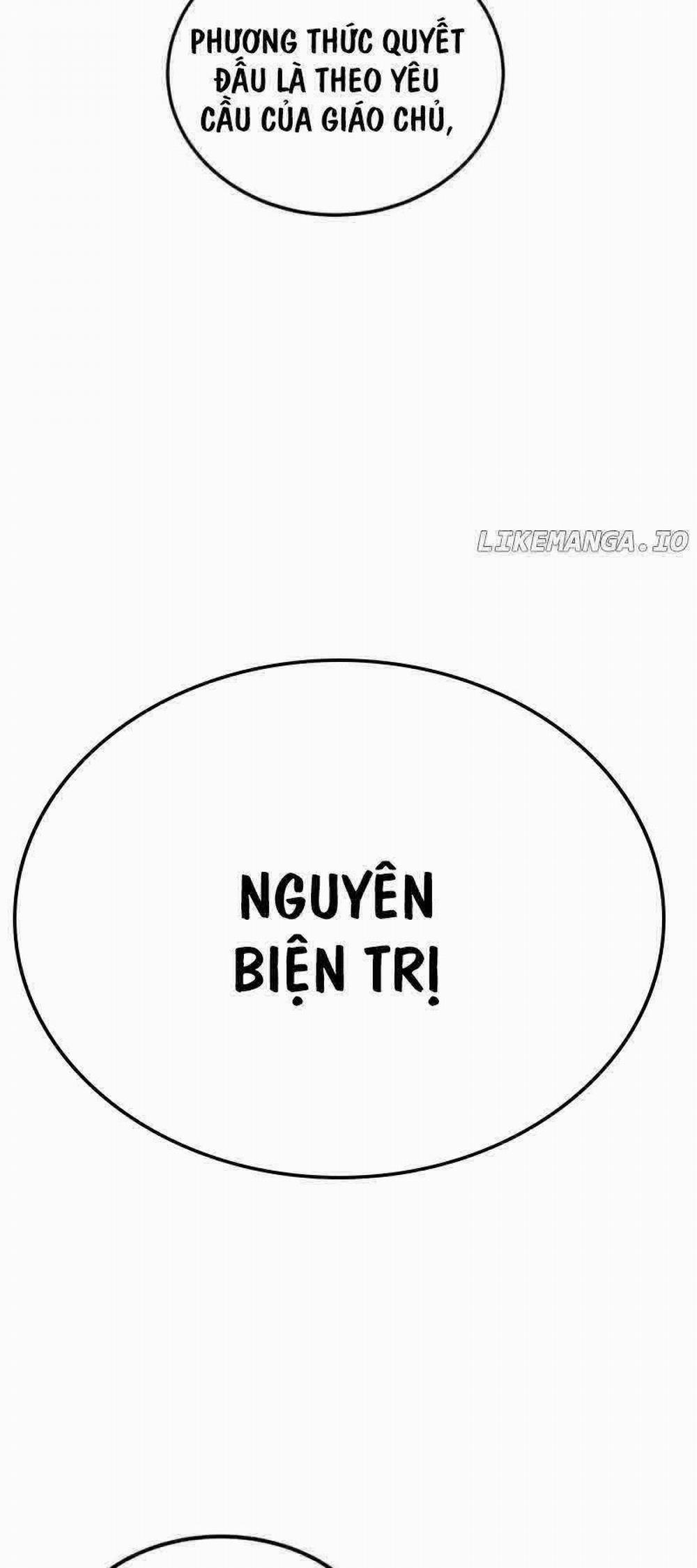 Tay Súng Chinh Phục Võ Lâm 4 trang 36