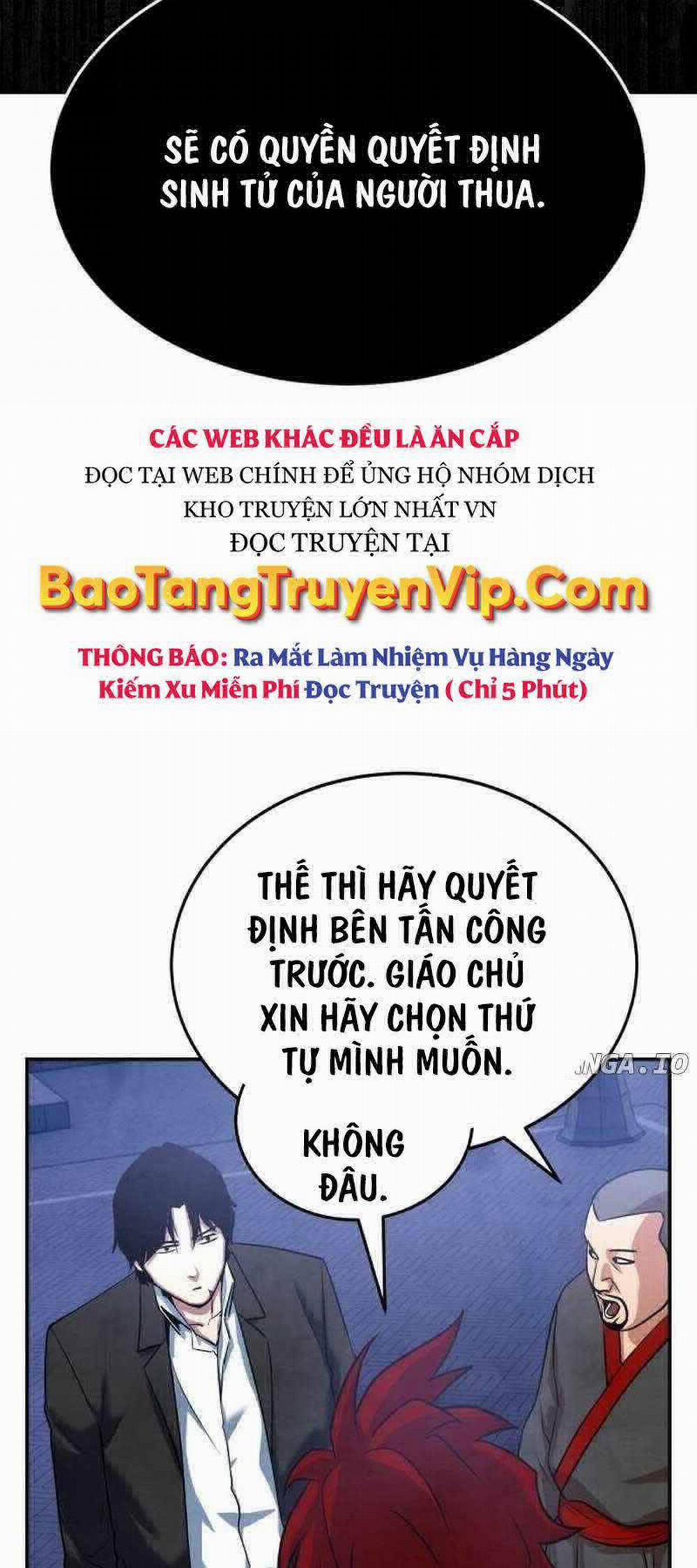 Tay Súng Chinh Phục Võ Lâm 4 trang 39