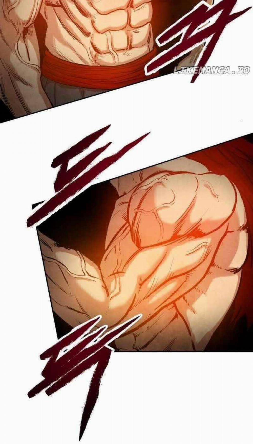 Tay Súng Chinh Phục Võ Lâm 4 trang 44