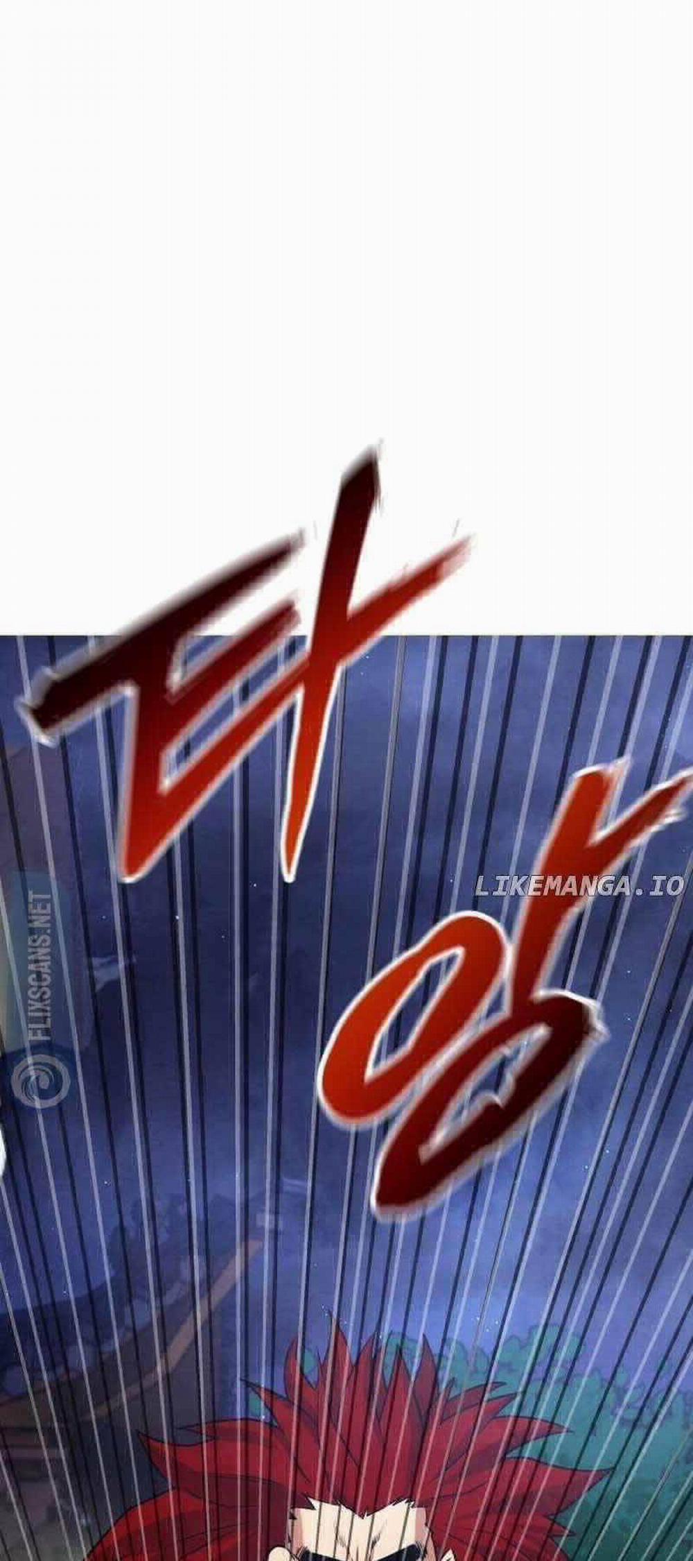 Tay Súng Chinh Phục Võ Lâm 4 trang 46