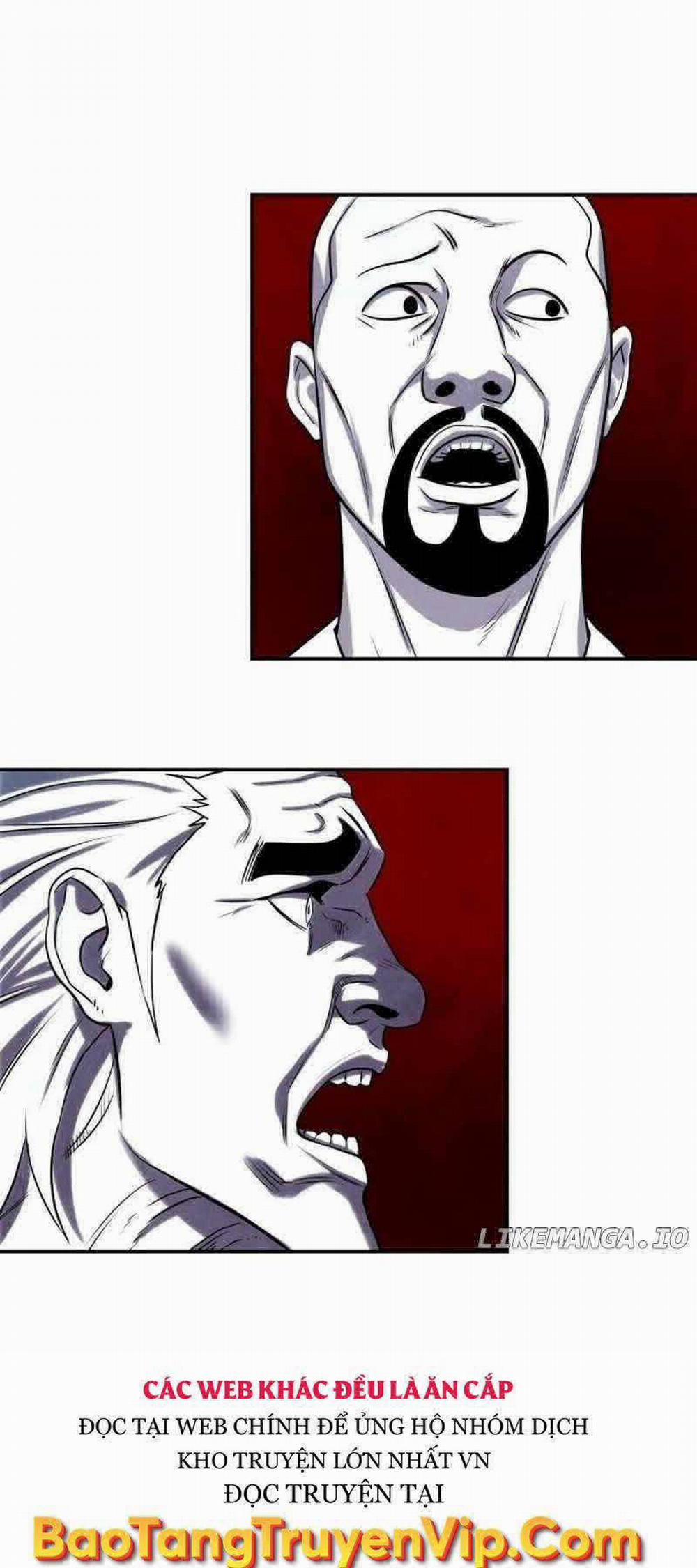 Tay Súng Chinh Phục Võ Lâm 4 trang 48