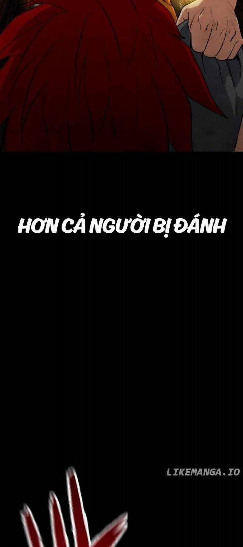 Tay Súng Chinh Phục Võ Lâm 4 trang 5