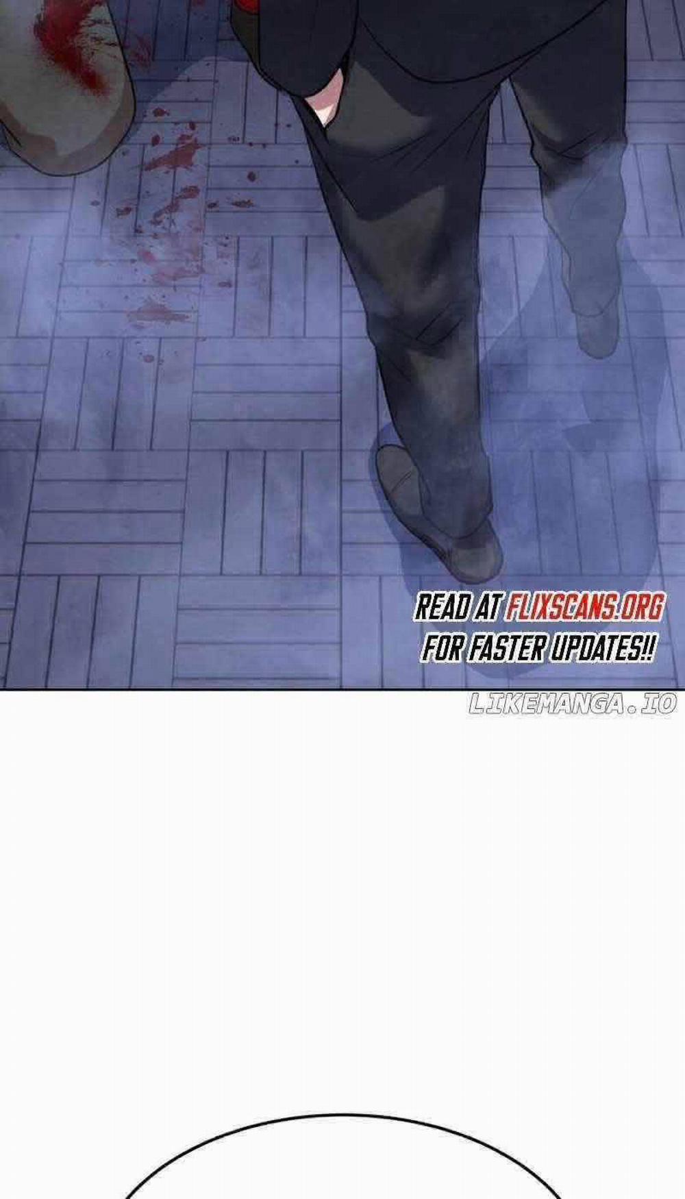 Tay Súng Chinh Phục Võ Lâm 4 trang 55