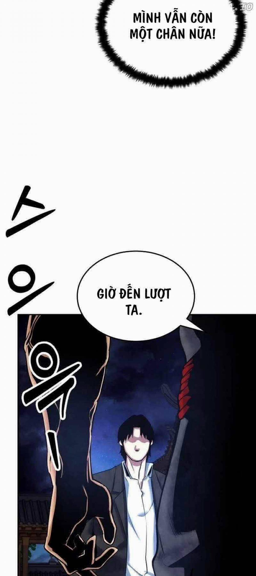 Tay Súng Chinh Phục Võ Lâm 4 trang 59