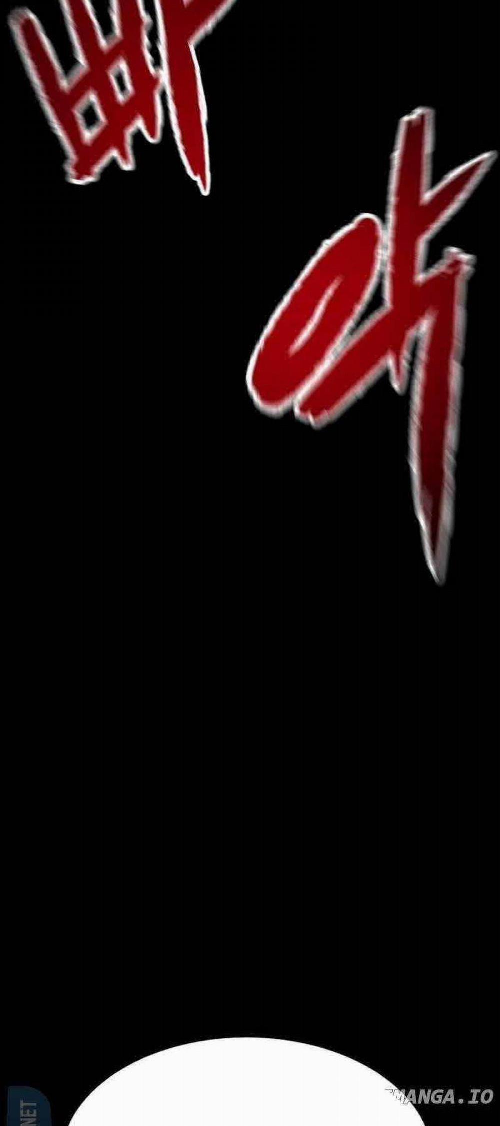 Tay Súng Chinh Phục Võ Lâm 4 trang 6