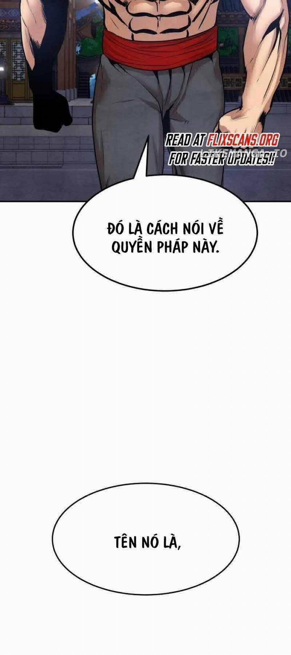 Tay Súng Chinh Phục Võ Lâm 4 trang 61