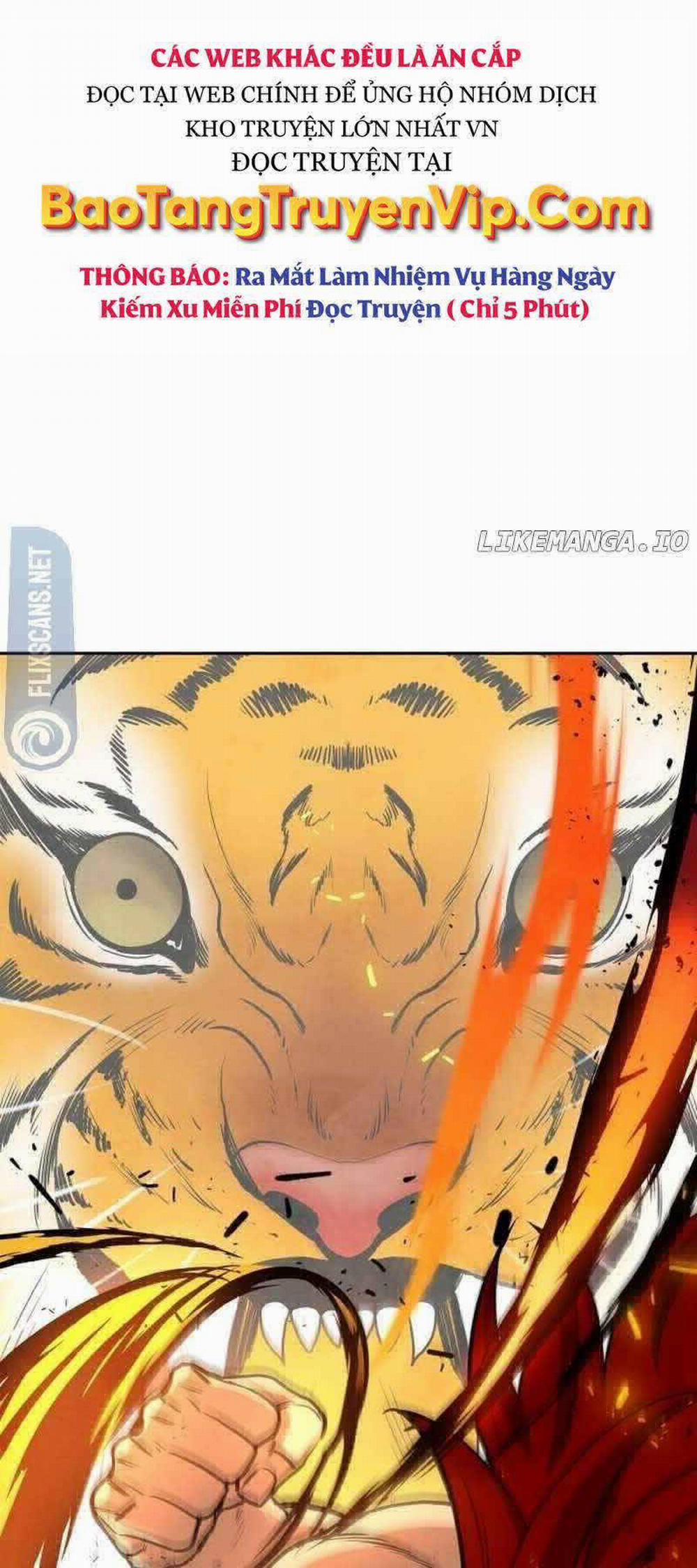 Tay Súng Chinh Phục Võ Lâm 4 trang 62