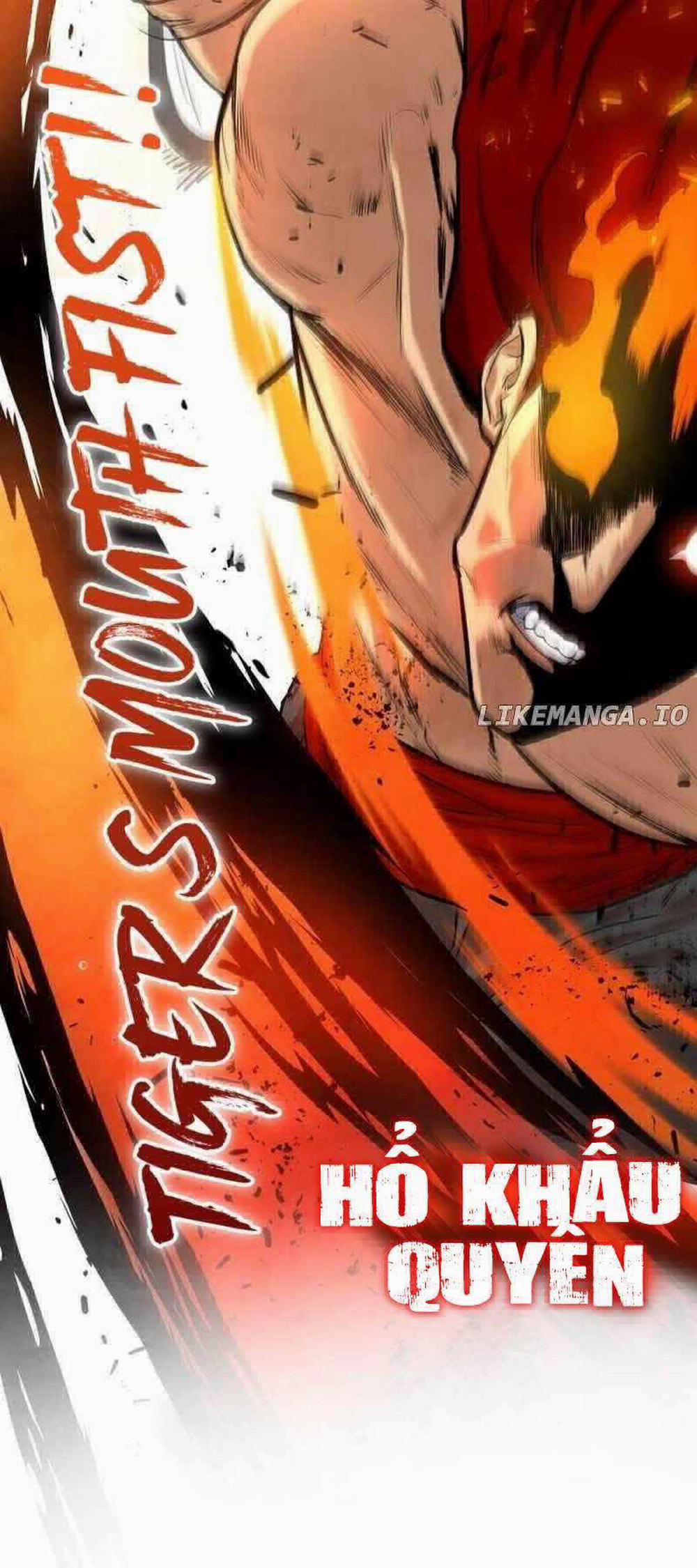 Tay Súng Chinh Phục Võ Lâm 4 trang 63