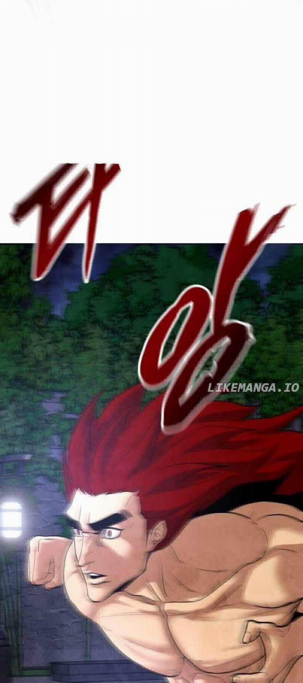 Tay Súng Chinh Phục Võ Lâm 4 trang 64