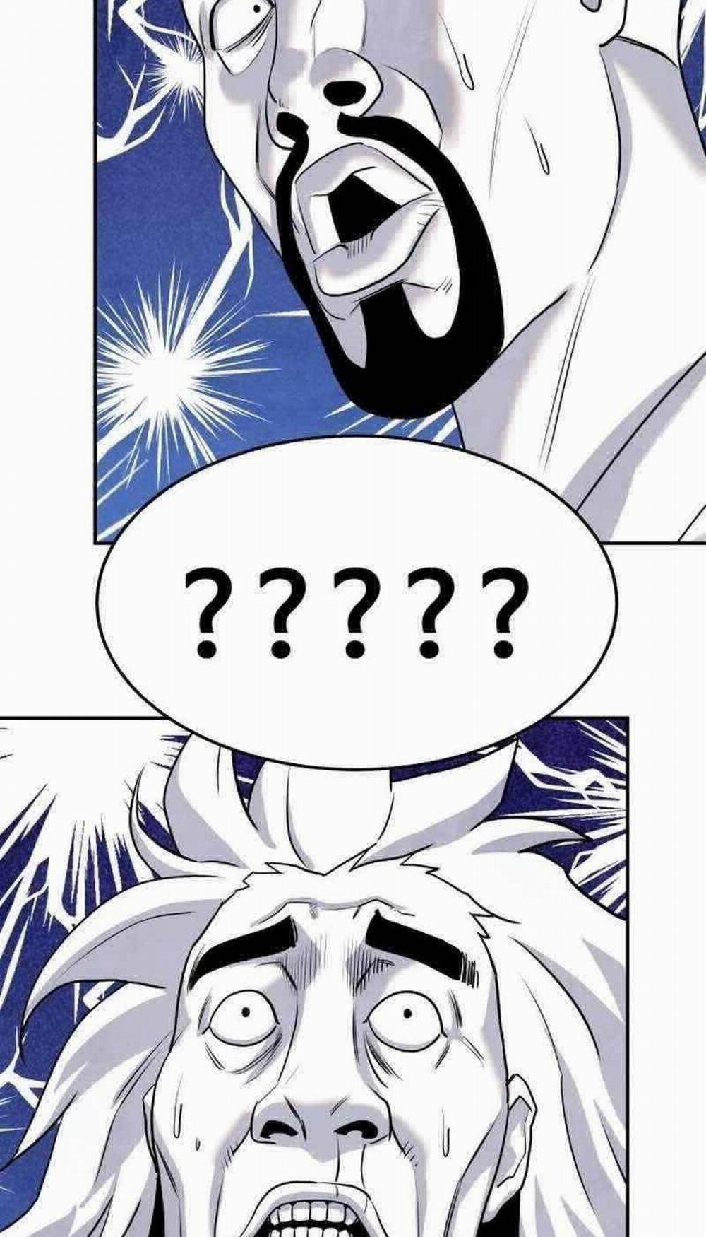 Tay Súng Chinh Phục Võ Lâm 4 trang 66