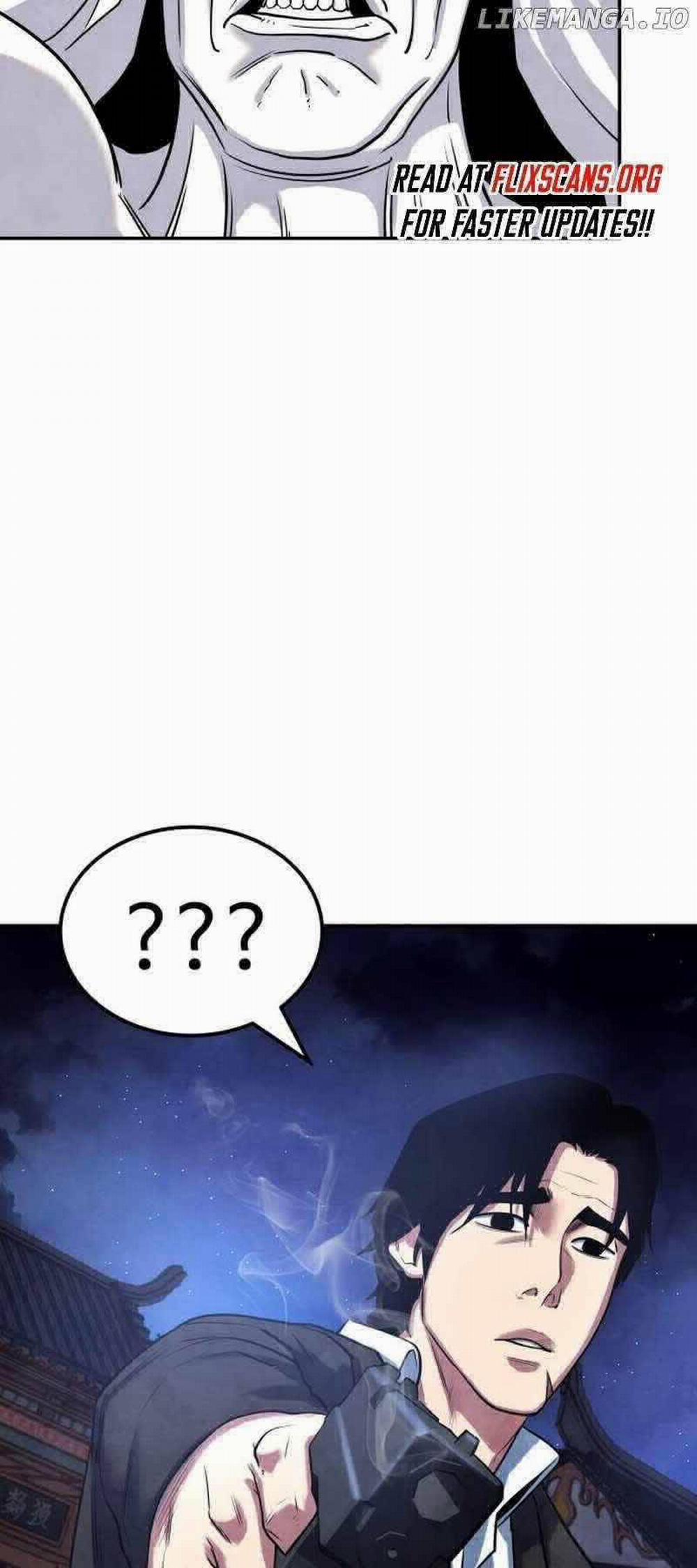 Tay Súng Chinh Phục Võ Lâm 4 trang 67