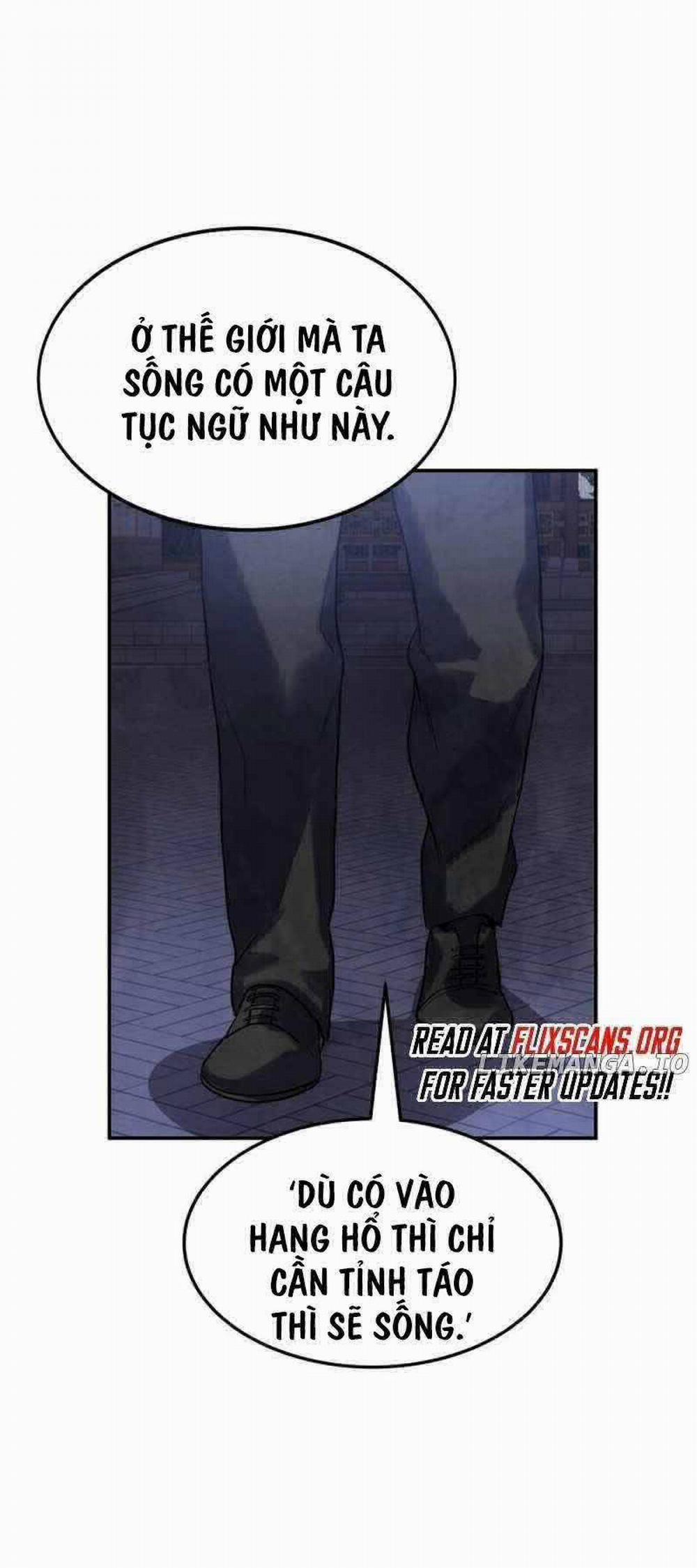 Tay Súng Chinh Phục Võ Lâm 4 trang 73