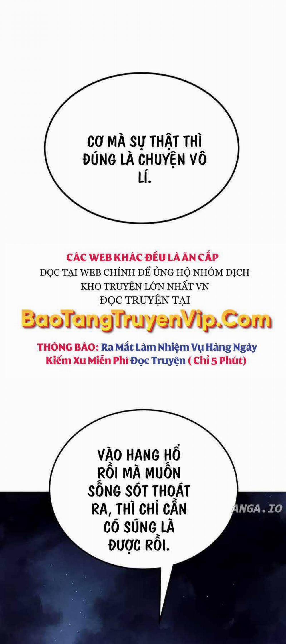 Tay Súng Chinh Phục Võ Lâm 4 trang 74