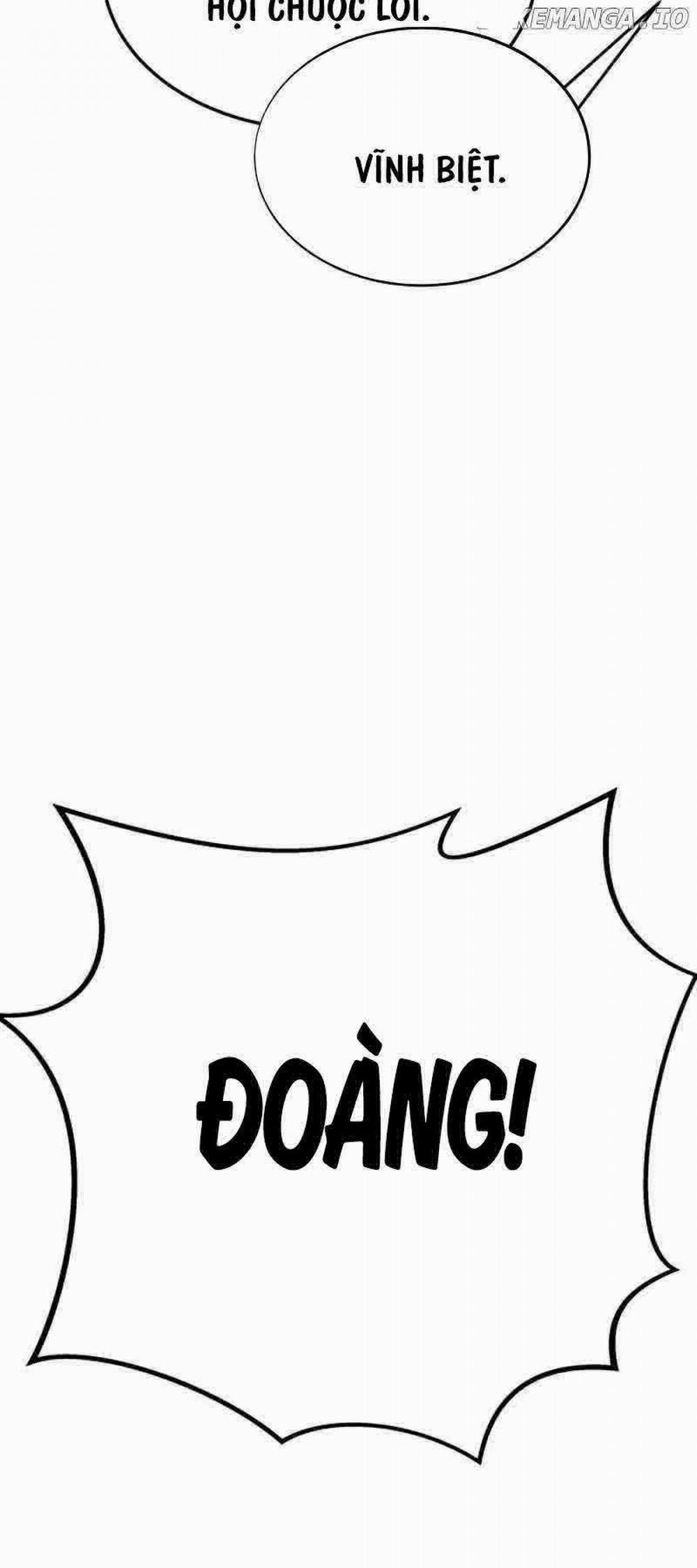 Tay Súng Chinh Phục Võ Lâm 4 trang 77