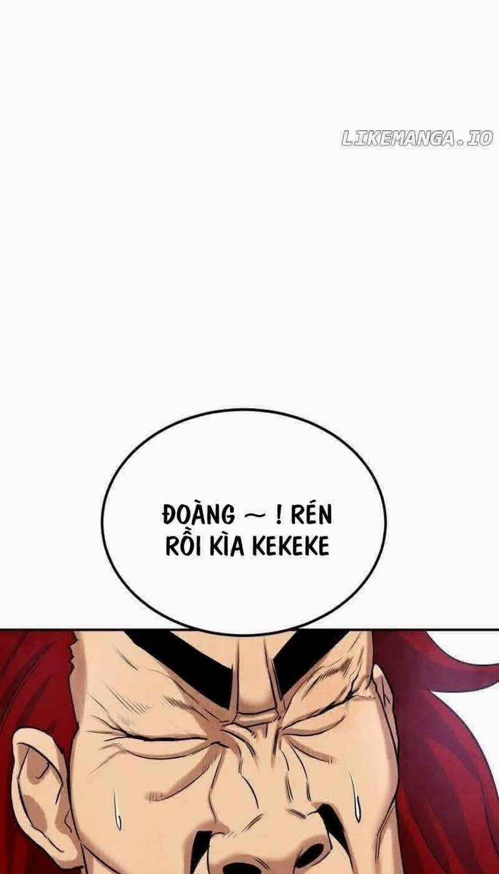 Tay Súng Chinh Phục Võ Lâm 4 trang 78