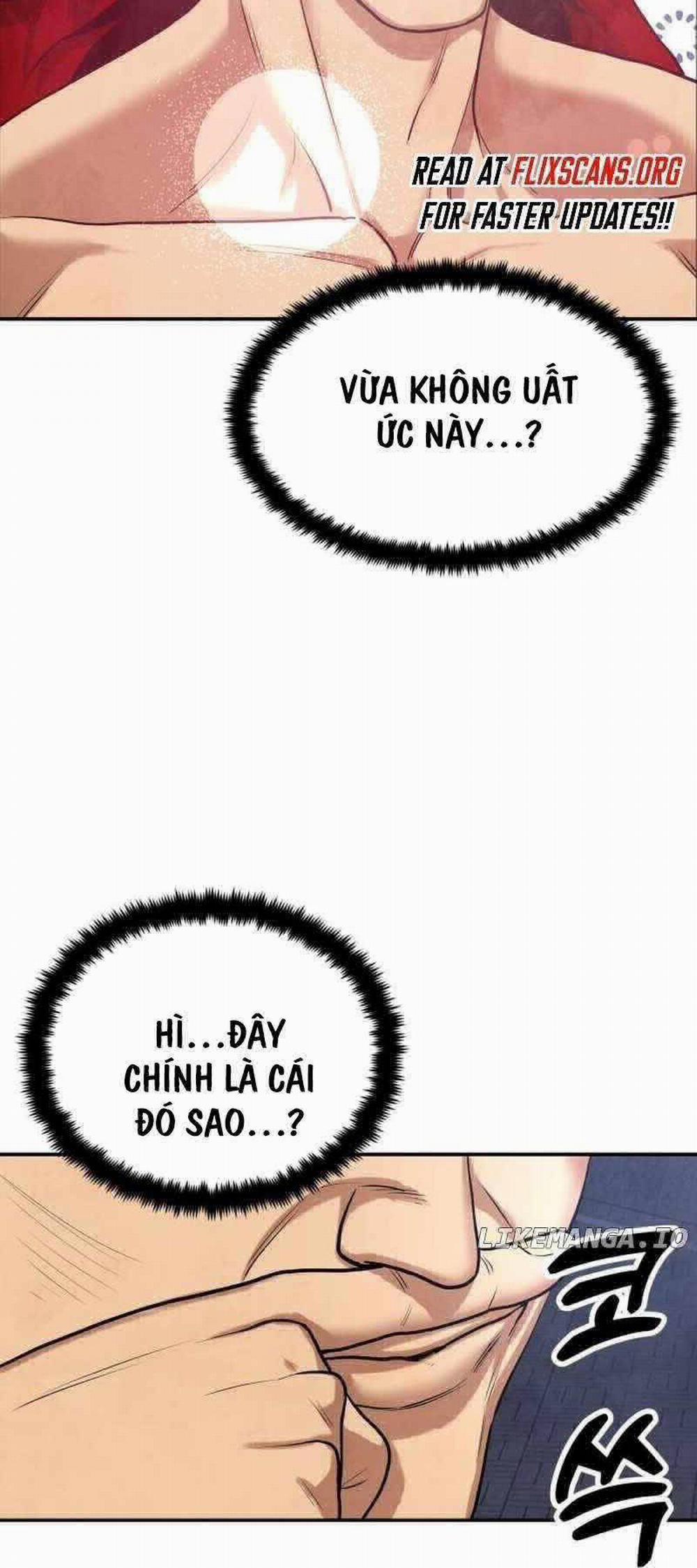 Tay Súng Chinh Phục Võ Lâm 4 trang 82