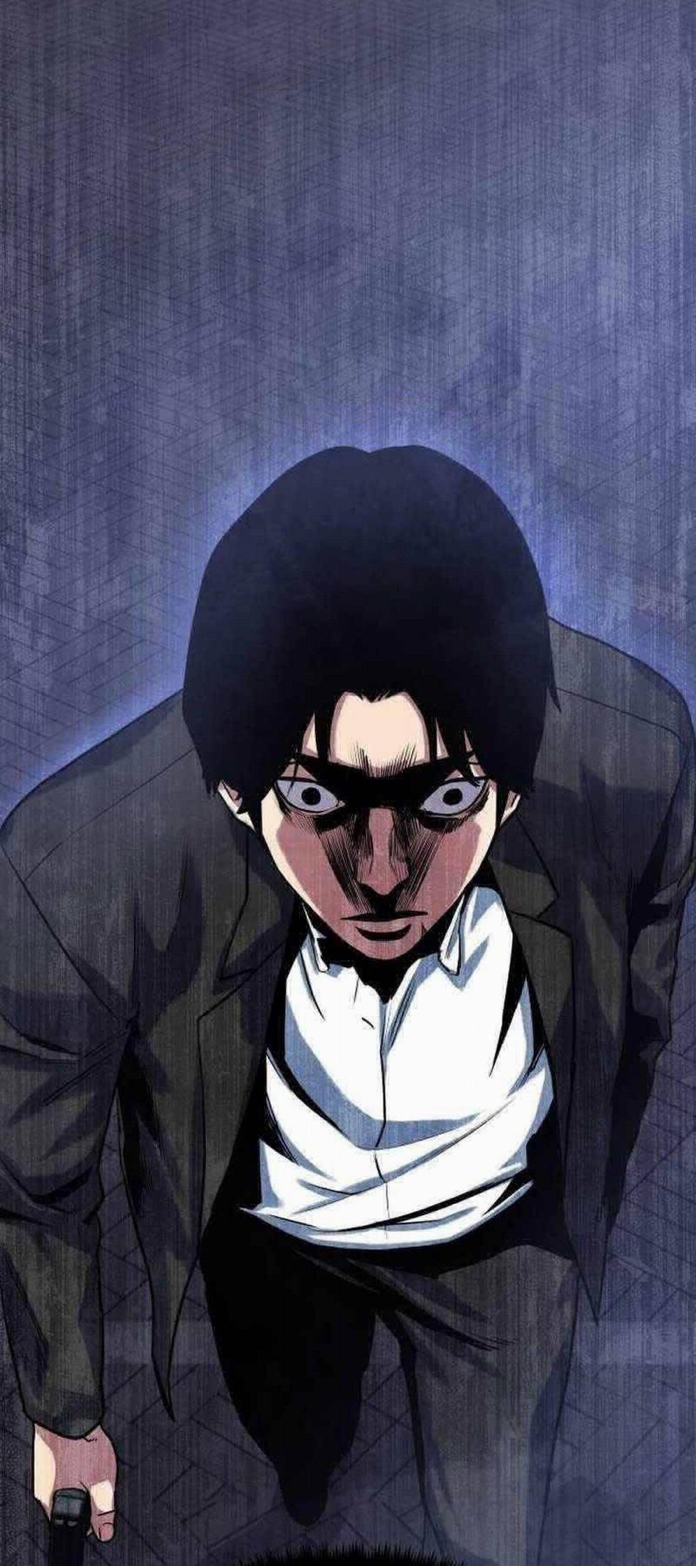 Tay Súng Chinh Phục Võ Lâm 4 trang 84