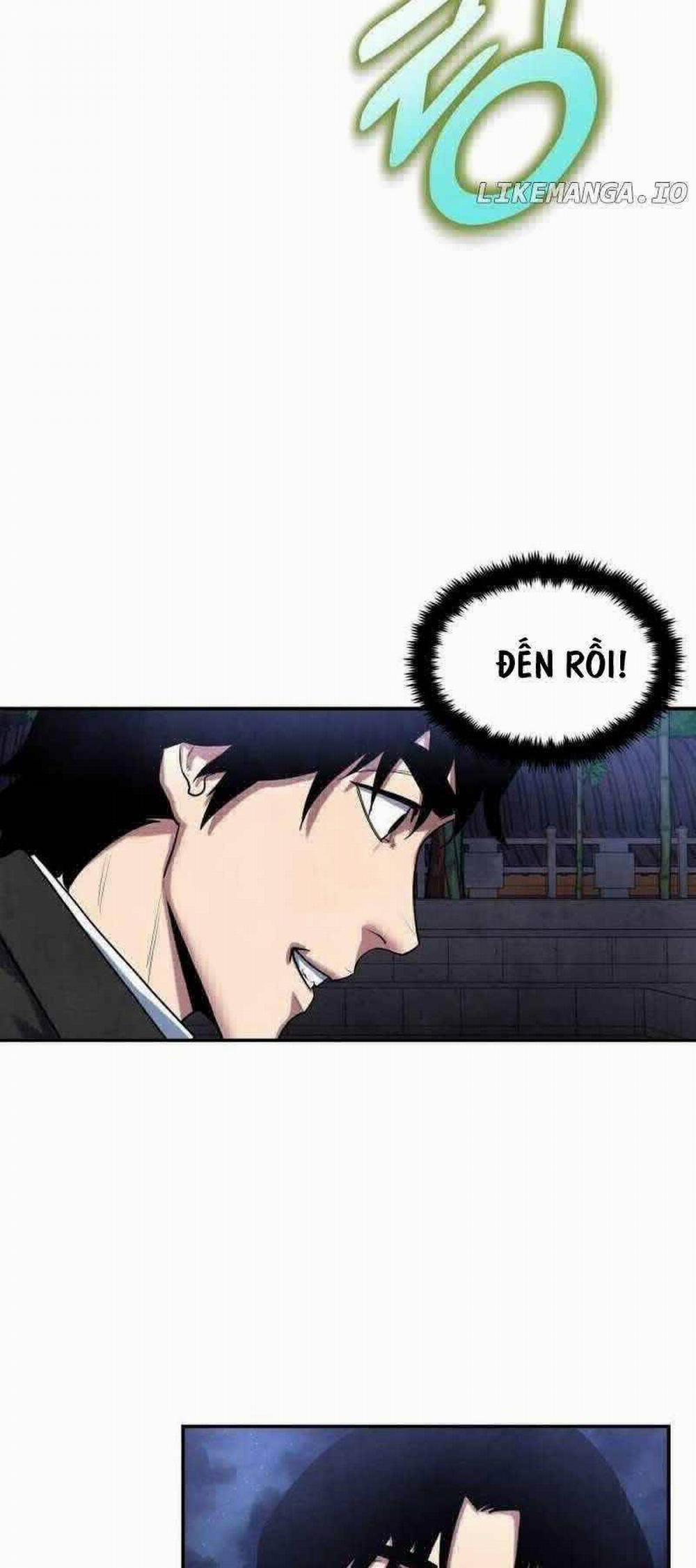 Tay Súng Chinh Phục Võ Lâm 4 trang 86