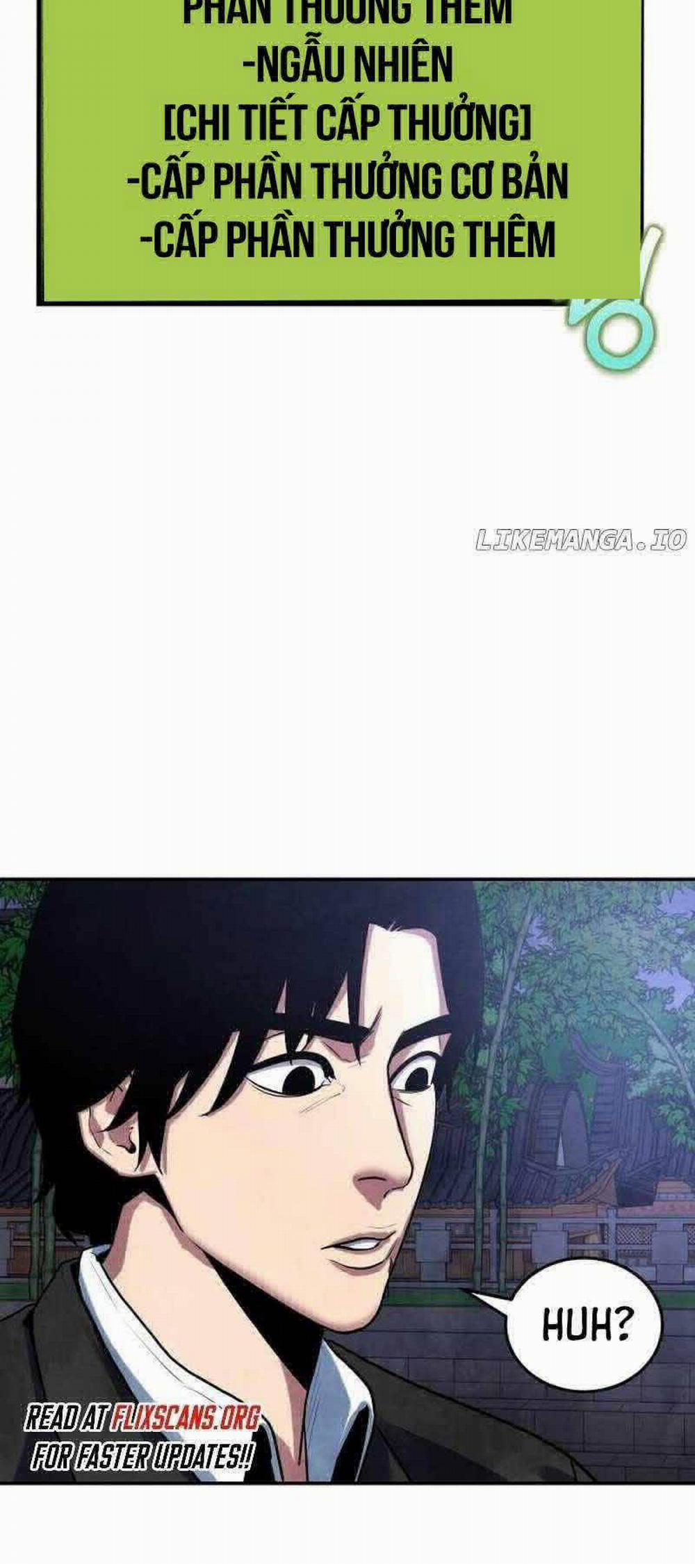 Tay Súng Chinh Phục Võ Lâm 4 trang 88