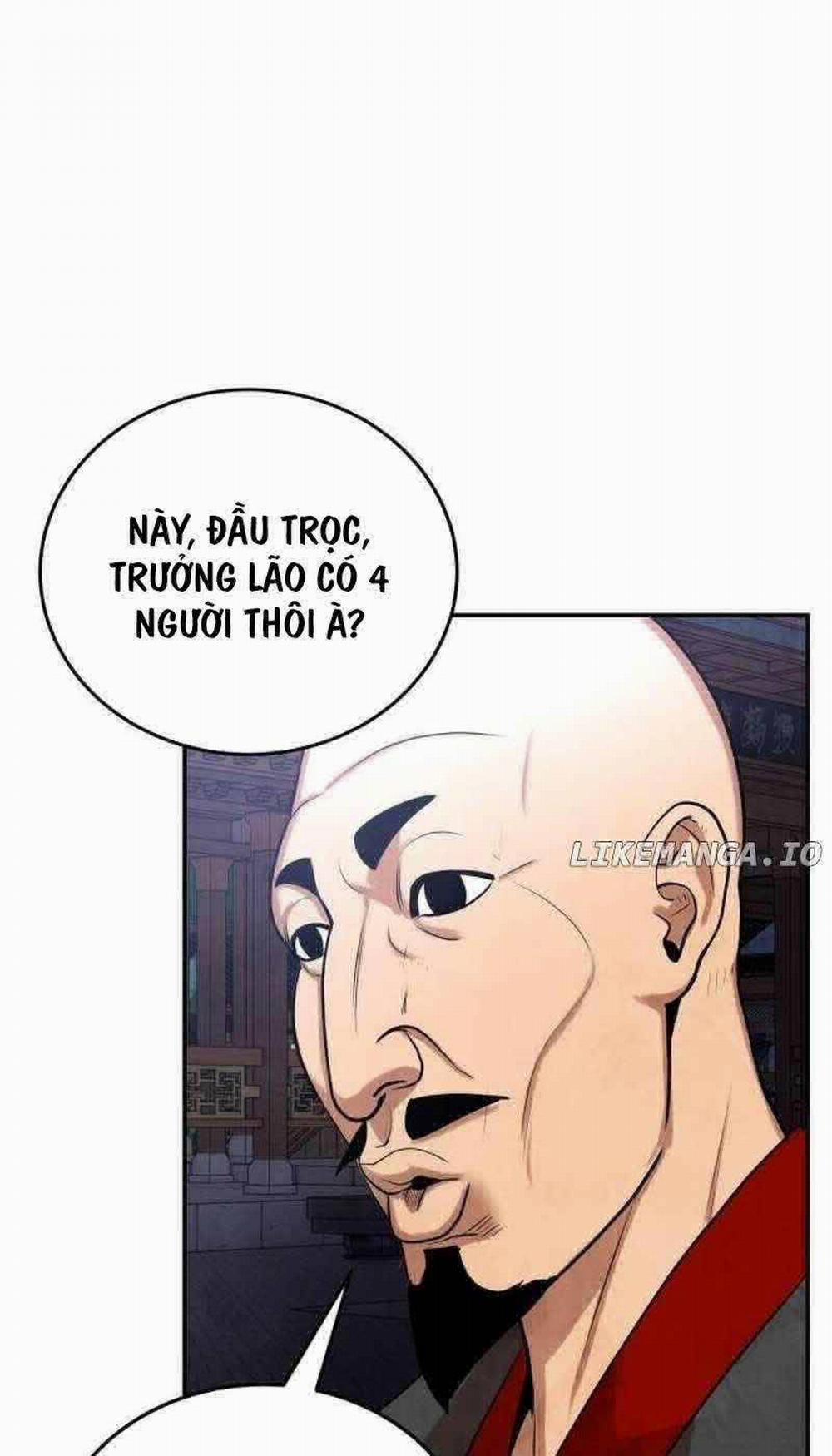 Tay Súng Chinh Phục Võ Lâm 4 trang 89