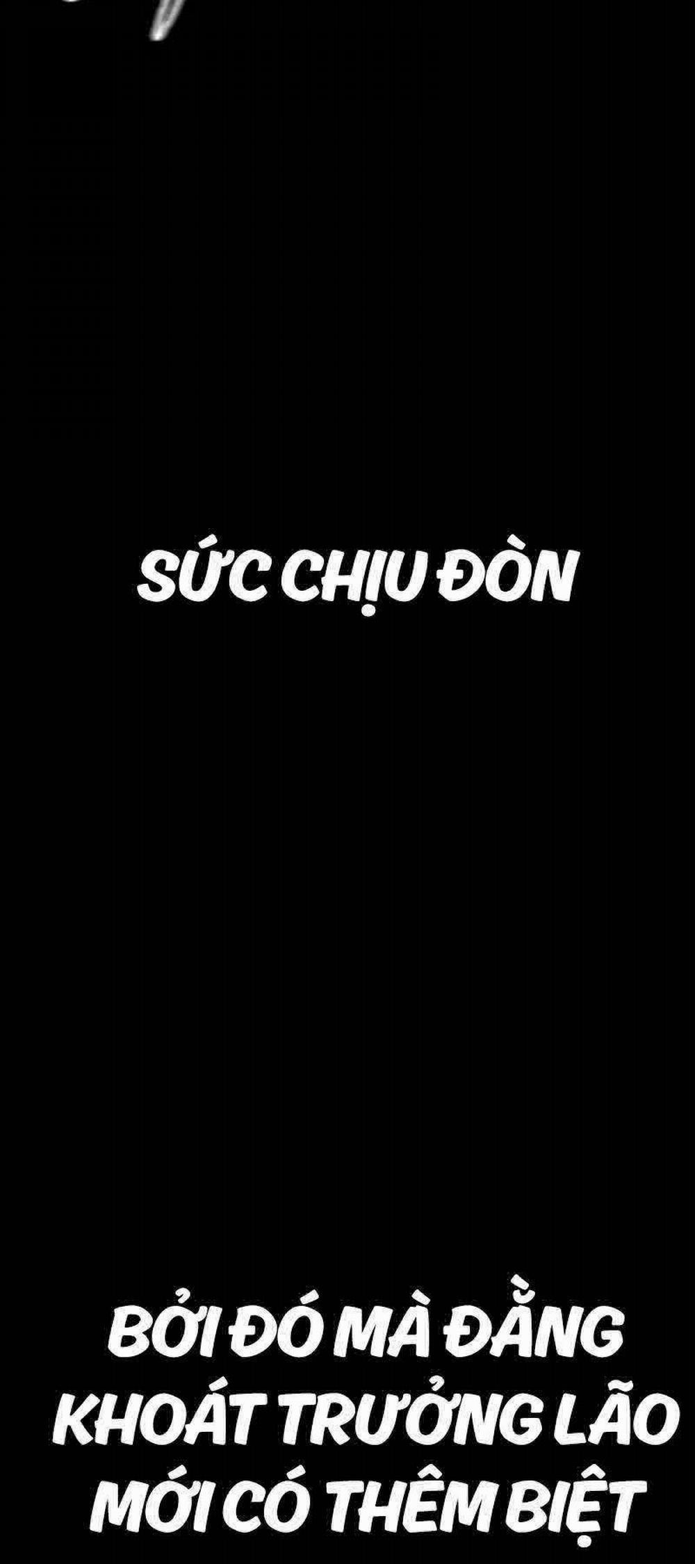 Tay Súng Chinh Phục Võ Lâm 4 trang 9