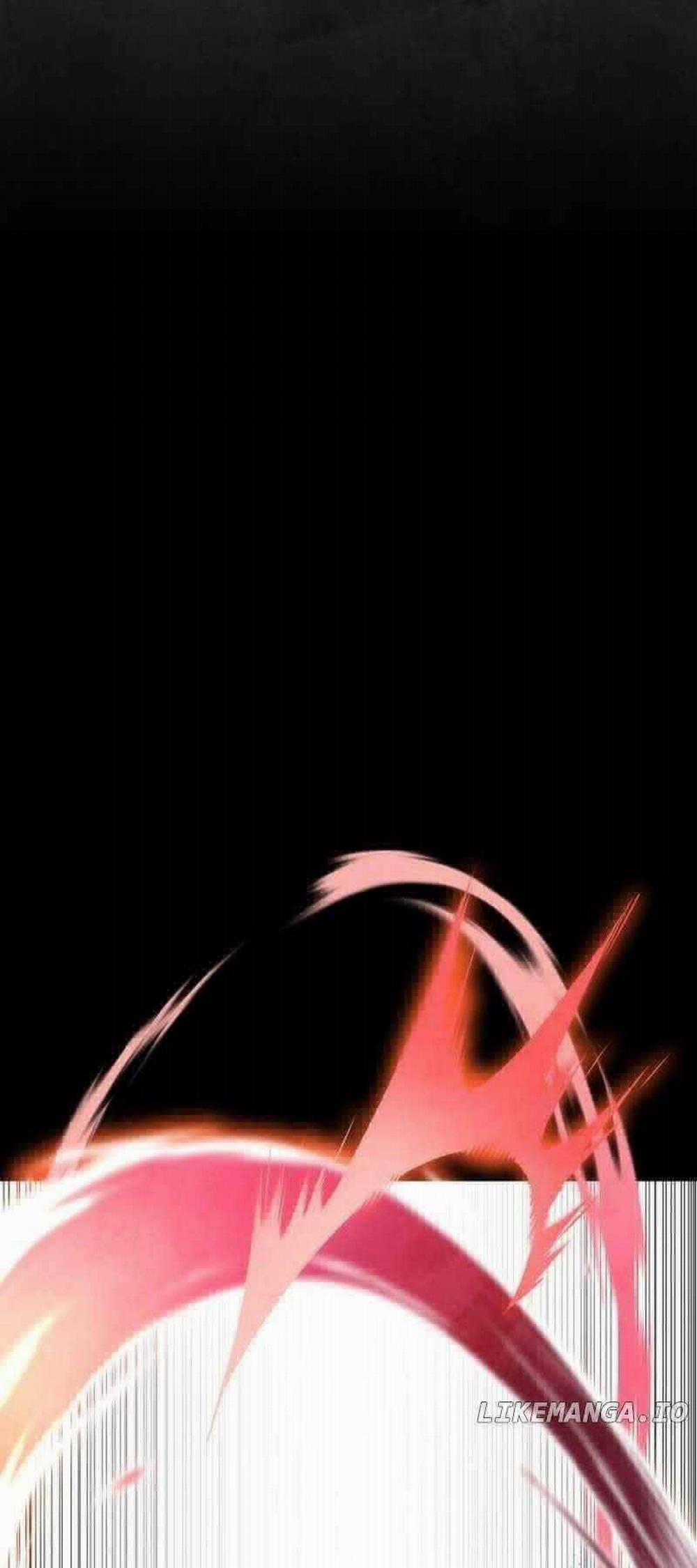 Tay Súng Chinh Phục Võ Lâm 4 trang 91