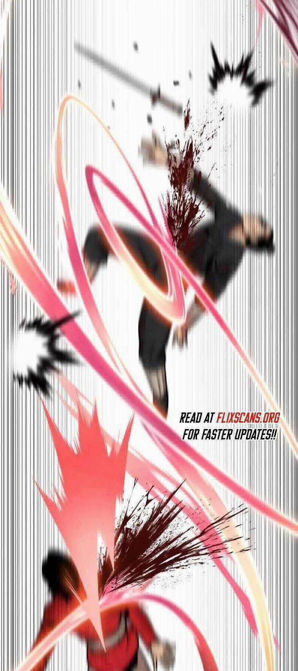 Tay Súng Chinh Phục Võ Lâm 4 trang 92