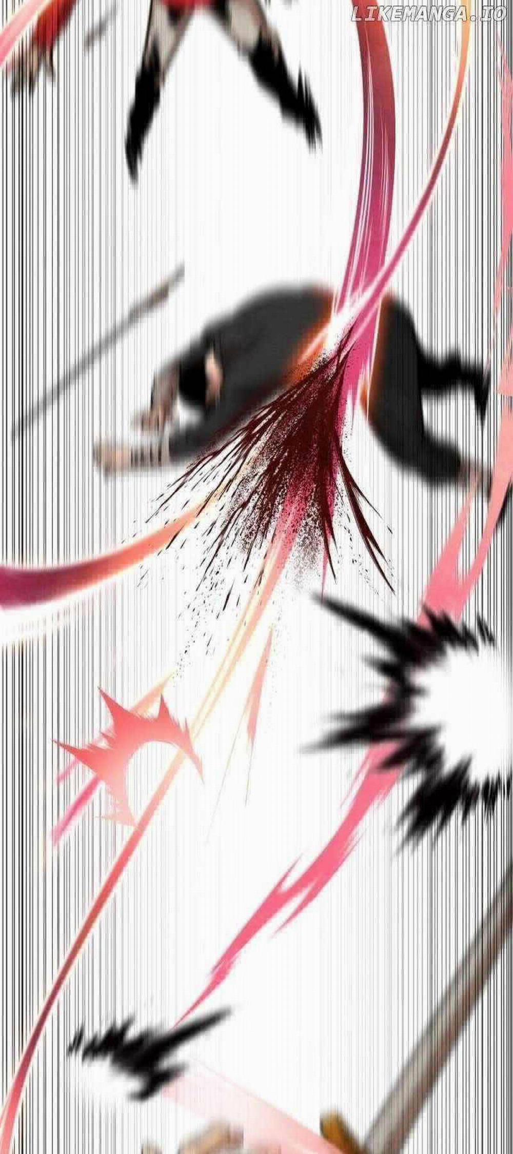 Tay Súng Chinh Phục Võ Lâm 4 trang 93