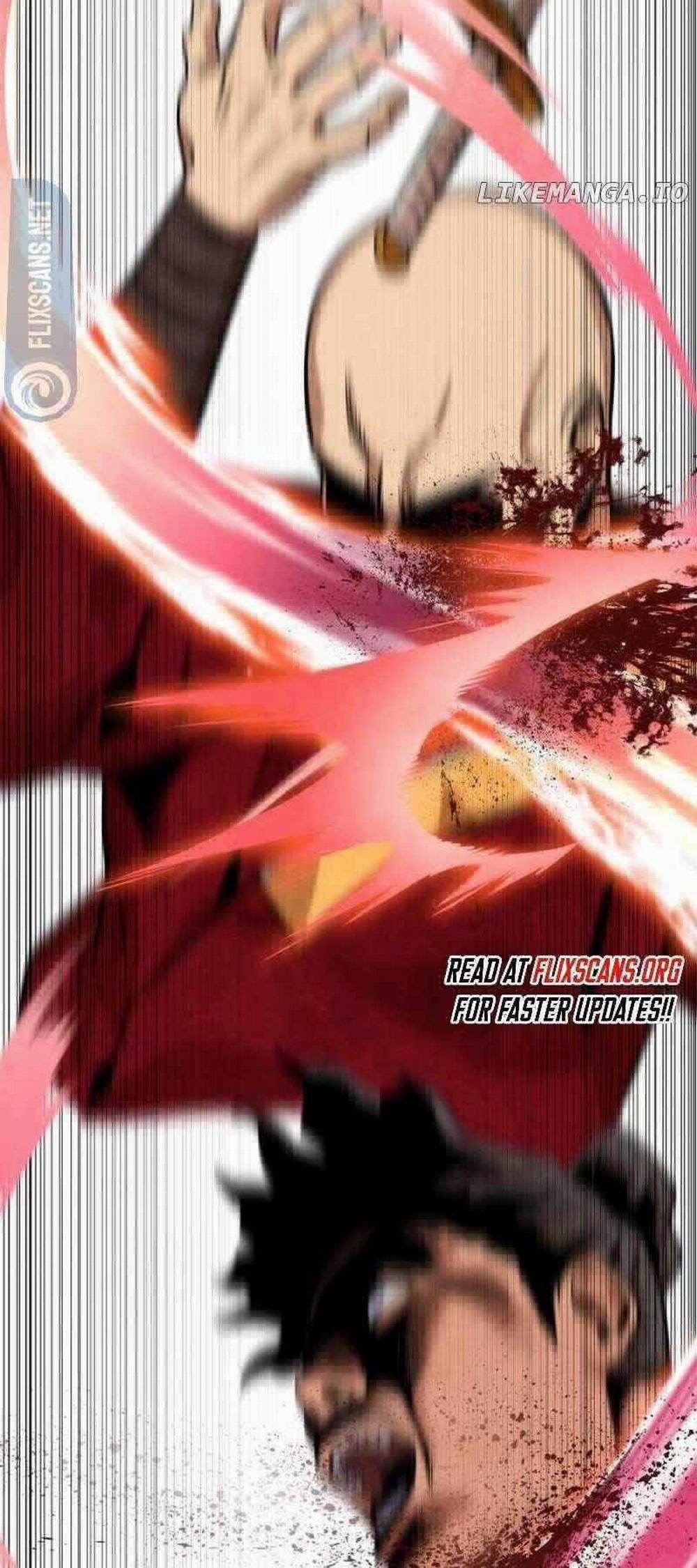 Tay Súng Chinh Phục Võ Lâm 4 trang 94